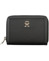 Tommy Hilfiger - Wallets & Cardholders - Lyst