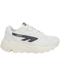 Hi-Tec - Shadow Rgs Damen Schuhe - Lyst