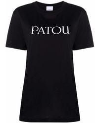 Patou - Top - Lyst