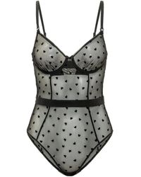 Fiorucci - Body - Lyst