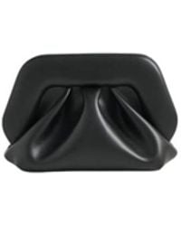 THEMOIRÈ - Clutches - Lyst