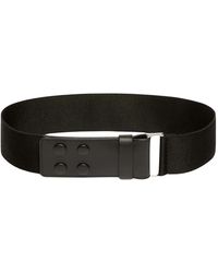 Max Mara - Belts - Lyst