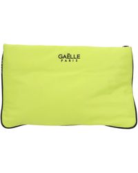 Gaelle Paris - Clutches - Lyst
