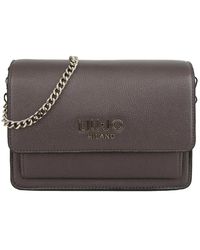 Liu Jo - Cross Body Bags - Lyst