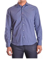 Altea - Formal Shirts - Lyst