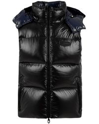 Duvetica - Vests - Lyst
