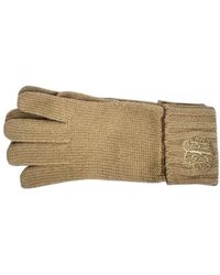 Ralph Lauren - Gloves - Lyst