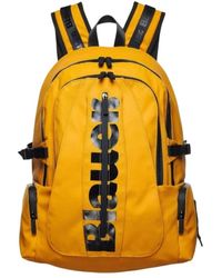 Blauer - Backpacks - Lyst