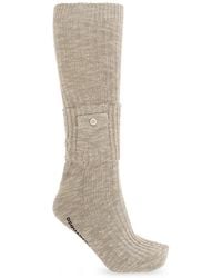 DSquared² - Socks - Lyst