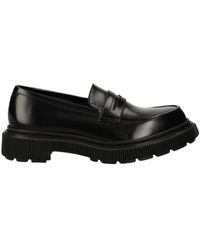Adieu - Loafers - Lyst