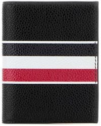 Thom Browne - Wallets & Cardholders - Lyst