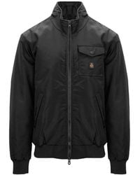 Refrigiwear - Bomber Jackets - Lyst