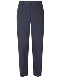 Barena - Chinos - Lyst