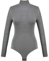 GUAJA. - Overhemden - Lyst