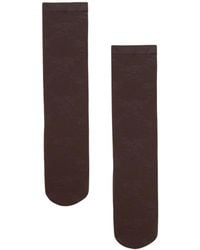 Wolford - Socks - Lyst