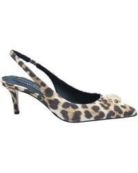 Kurt Geiger - Pumps - Lyst