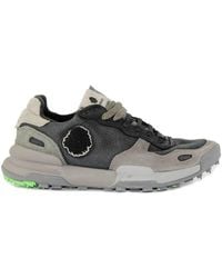 Satorisan - Sneakers - Lyst