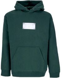 Huf - Hoodies - Lyst