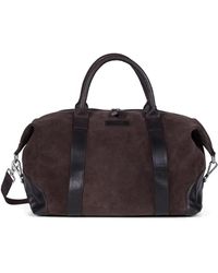 Howard London - Weekend Bags - Lyst