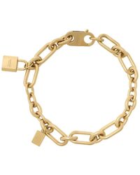 Acne Studios - Necklaces - Lyst