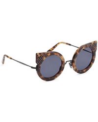 Philipp Plein - Sunglasses - Lyst