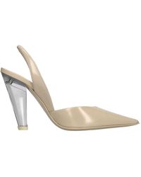 3Juin - With Heel - Lyst