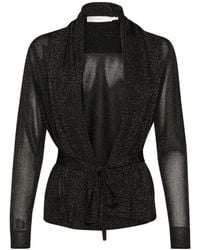 Inwear - Cardigans - Lyst
