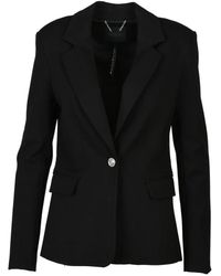 Guess - Blazers - Lyst