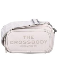 Marc Jacobs - Cross Body Bags - Lyst