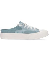 Converse - Mules - Lyst
