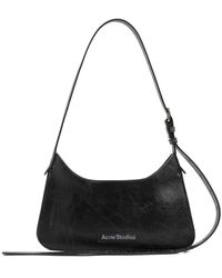 Acne Studios - Shoulder Bags - Lyst