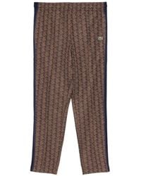 Lacoste - Sweatpants - Lyst