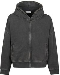 Entire studios - Zip-Throughs - Lyst