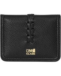 Roberto Cavalli - Wallets & Cardholders - Lyst