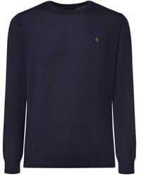 Refrigiwear - Bennet Pullover - Lyst