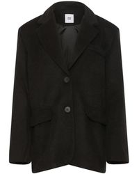 Tiffany & Co. - Blazers - Lyst