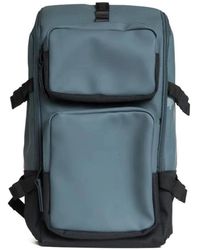 Rains - Backpacks - Lyst