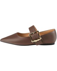 L37 - Unieke Stijlvolle Schoenen En Accessoires - Lyst