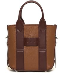 Hogan - Handbags - Lyst
