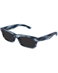 Balenciaga - Sunglasses - Lyst
