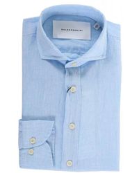Baldessarini - Formal Shirts - Lyst