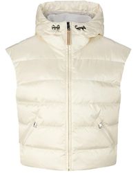 Bogner - Vreni-d modelo elegante - Lyst