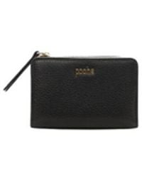 Poche Paris - Wallets & Cardholders - Lyst