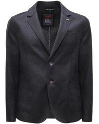 Bob - Blazers - Lyst