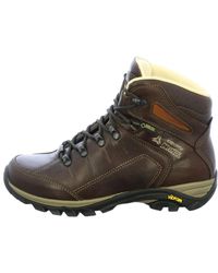 Meindl - Outdoorschuhe Tessin Lady Identity - Lyst
