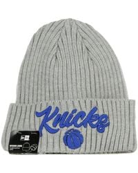 KTZ - Beanies - Lyst