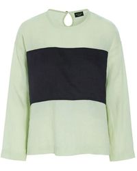 Bitte Kai Rand - Blouses - Lyst