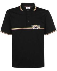 Gcds - Polo Shirts - Lyst