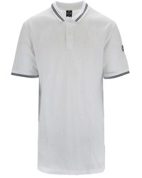 Colmar - Polo Shirts - Lyst