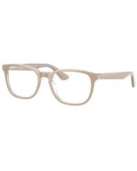 Ray-Ban - Glasses - Lyst